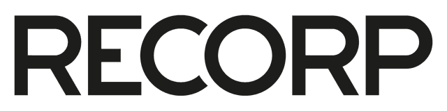 RECORP