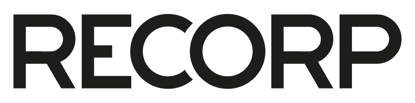 RECORP